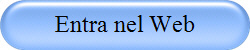 Entra nel Web
